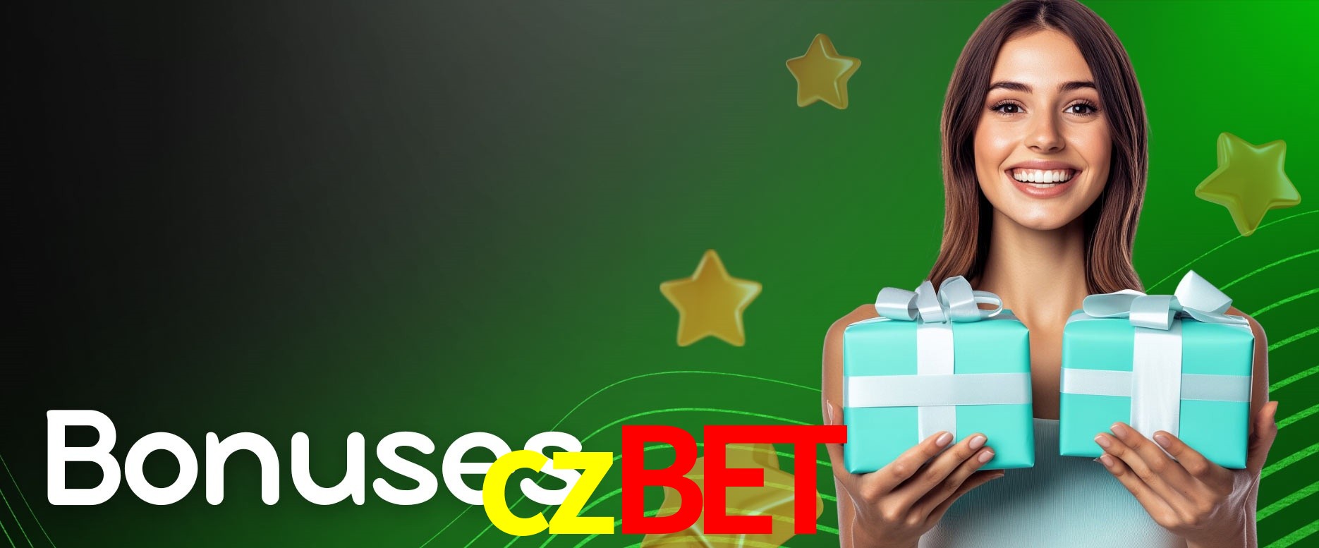 Descubra o Mundo do Cassino Online com czbet