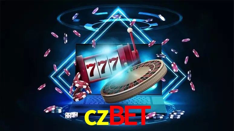 Diretório de Jogos czbet