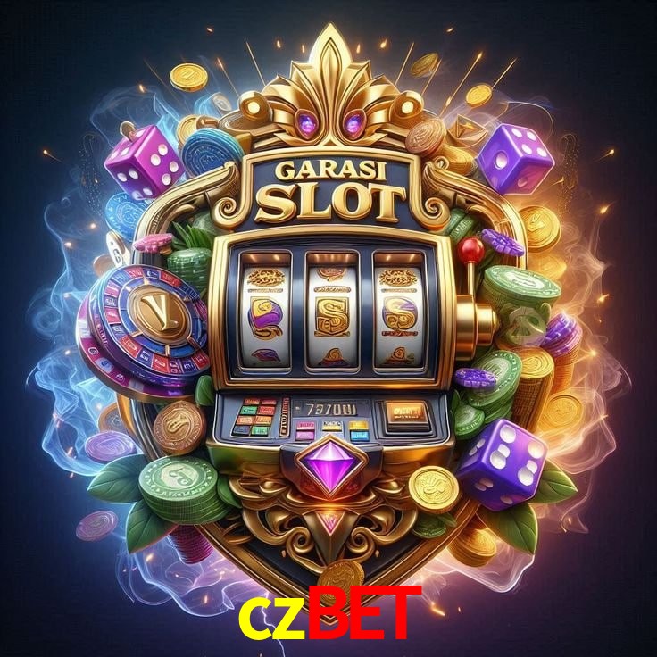 Login Seguro czbet