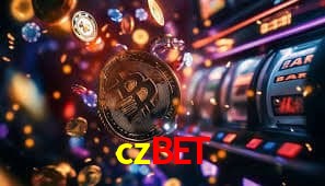 Mesa de Blackjack czbet