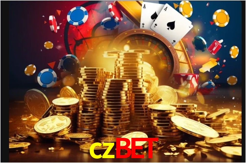 Jogo Spaceman czbet
