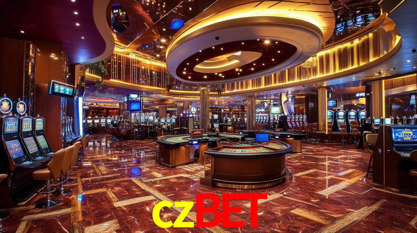Programa VIP czbet