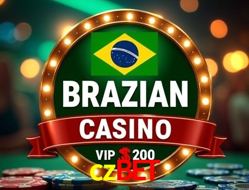 Promoções Sazonais czbet