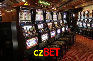 Descubra o Programa VIP da czbet: Vantagens Exclusivas para Jogadores