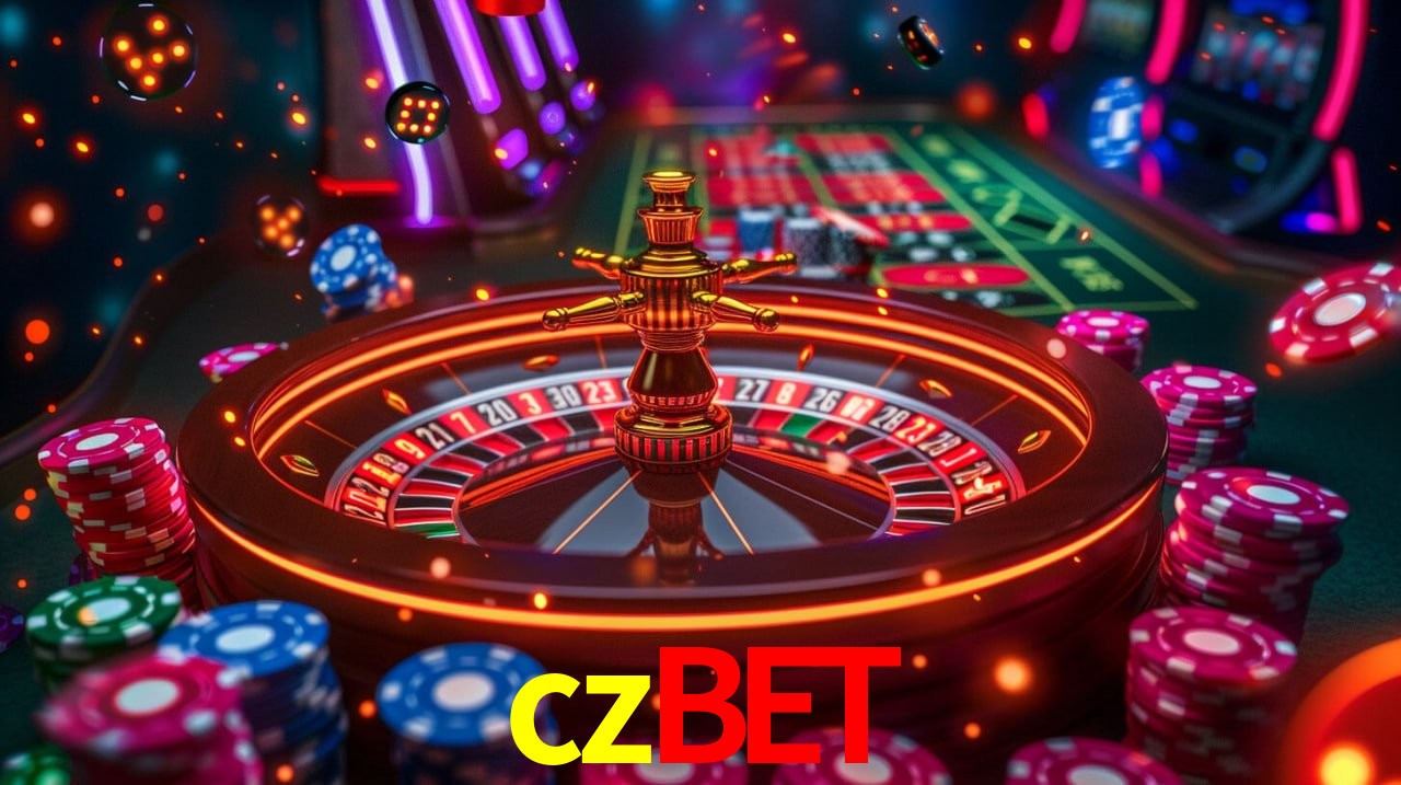 Estatísticas Crash Games czbet