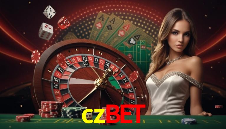 Descubra a Essência do czbet: Nossa História e Compromissos