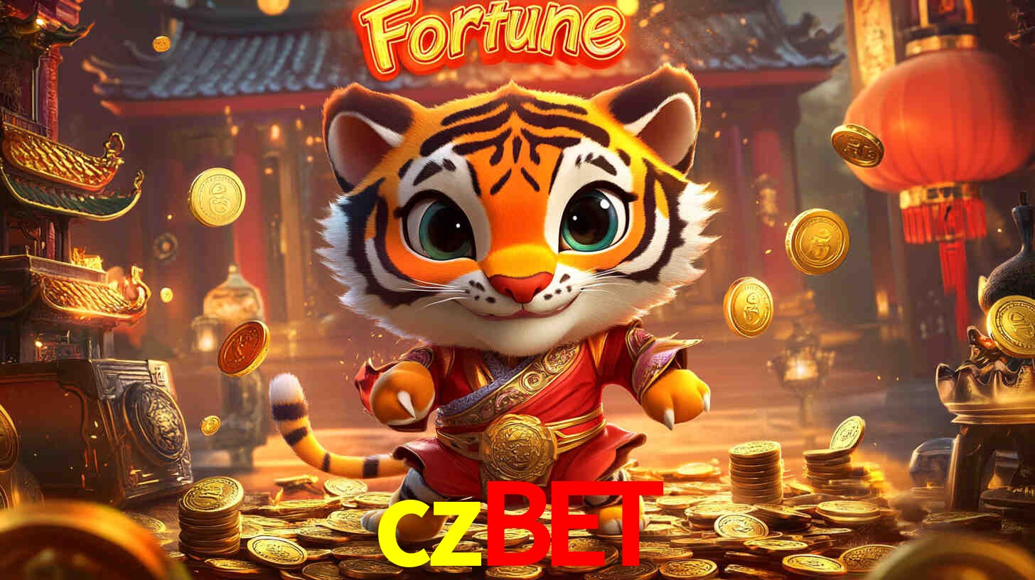 Jogo Aviator czbet