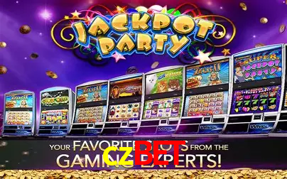 Descubra o Programa VIP da czbet: Vantagens Exclusivas para Jogadores