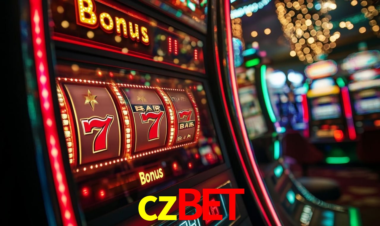 czbet.com