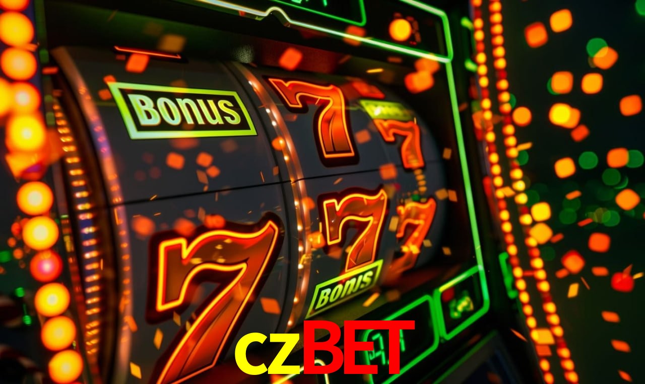 Torneios czbet
