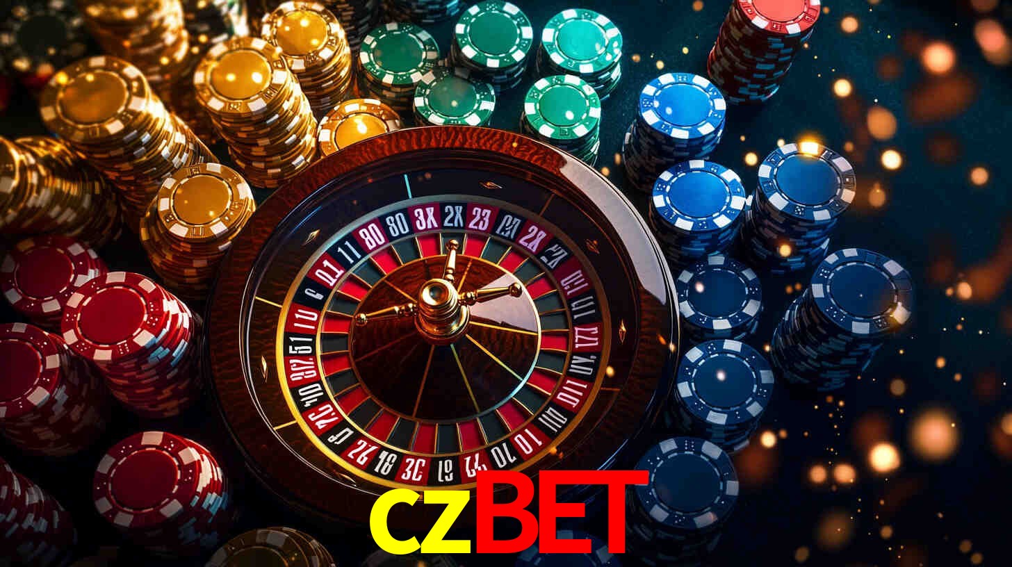 czbet login