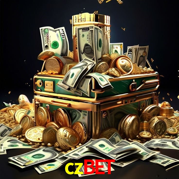 Integração de APIs czbet