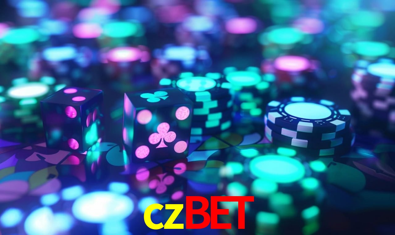 Diretório de Jogos czbet