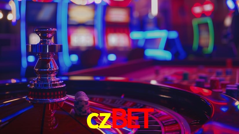 czbet,czbet.com