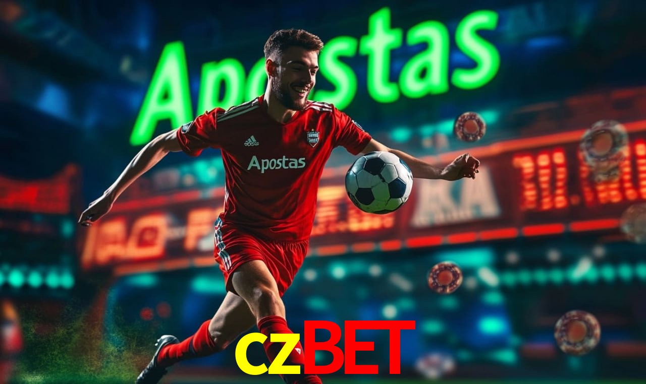 Apostas de Basquete czbet
