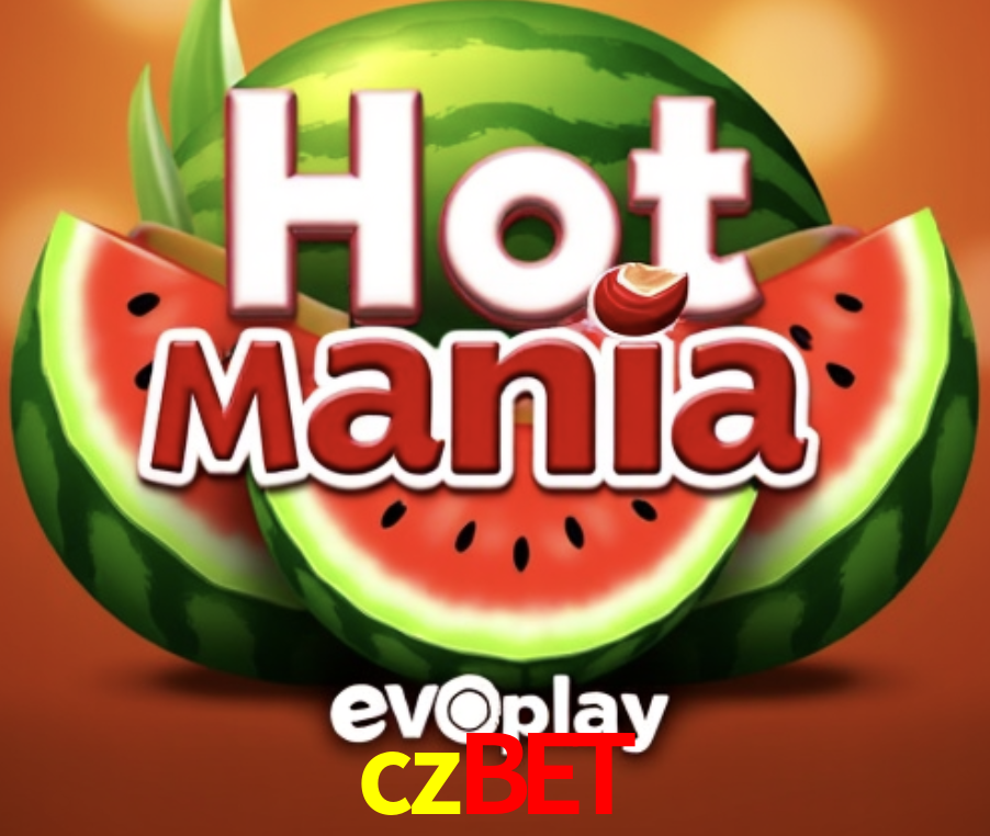 Descubra a Magia dos Jogos de Arcade no czbet