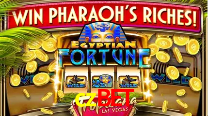 A Revolução dos Aplicativos de Jogos no czbet
