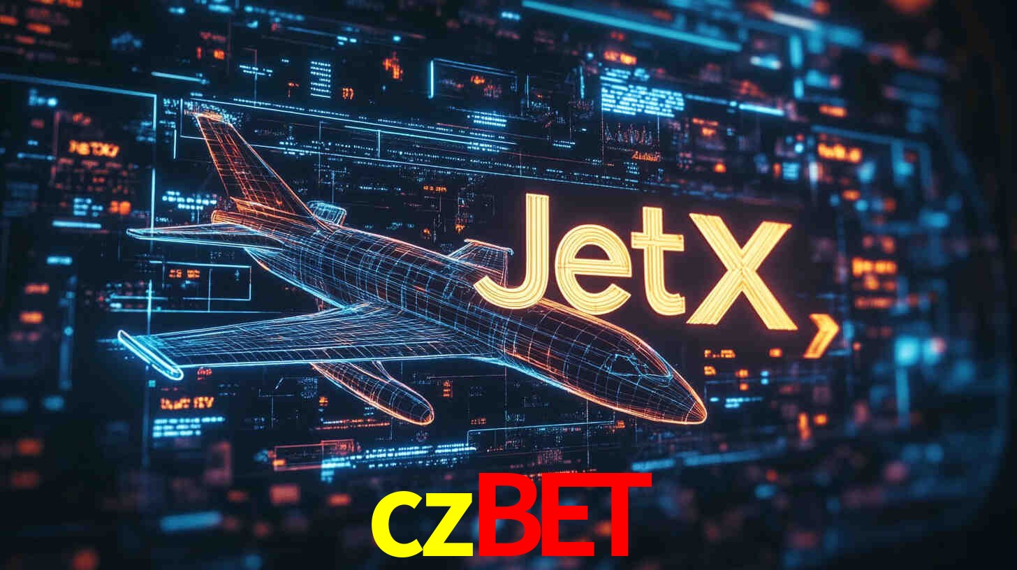 Jogo Spaceman czbet