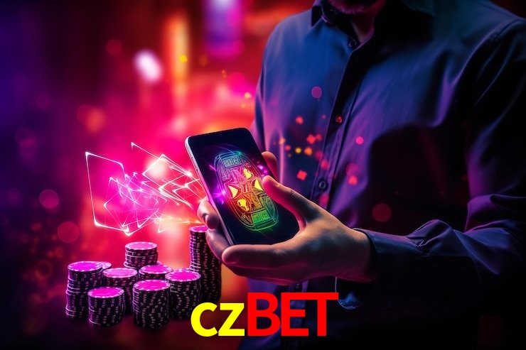 Avaliações dos Jogadores czbet