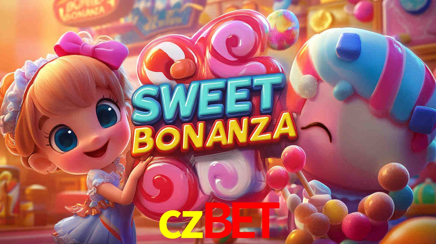 Estratégias Crash Games czbet