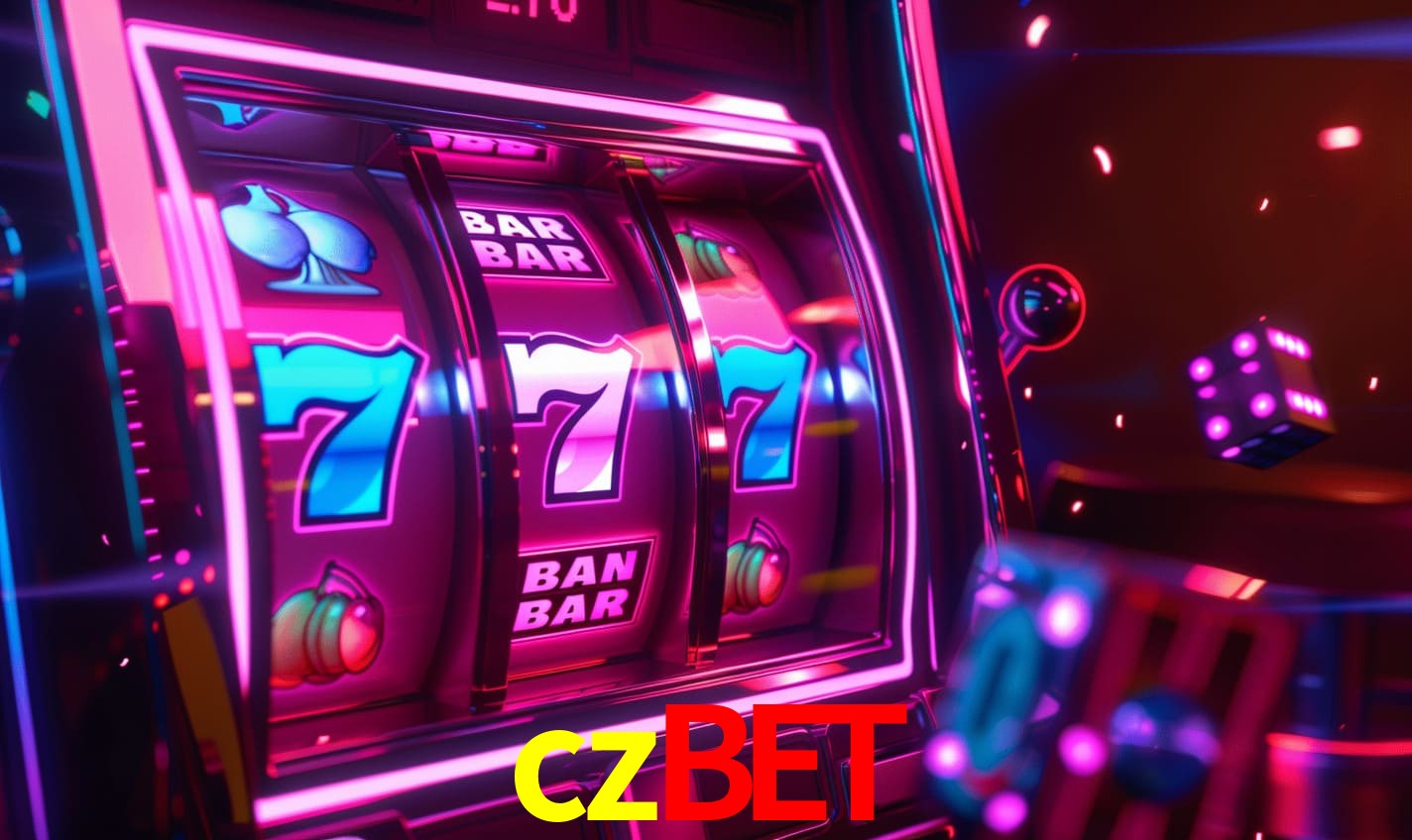 Estatísticas Esportivas czbet