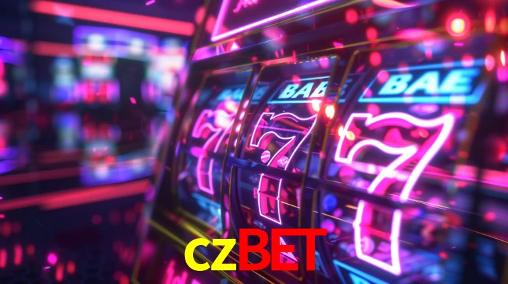 Casino VIP czbet