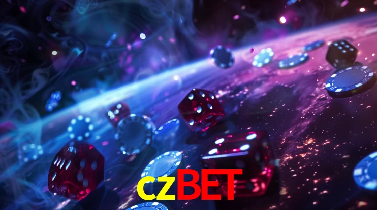Mesa de Roleta czbet